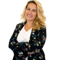 Sandra Maceira García-Uceda