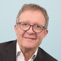 Peter Karg