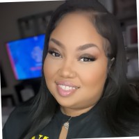 Brandi Richard-Granger