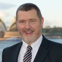 Ben Barter