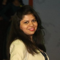 Shikha Jain
