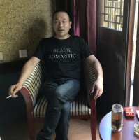 顾国平