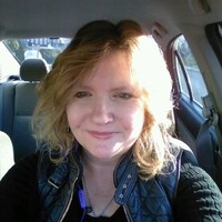 Kathy J Lewandowski