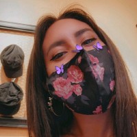 Miya Flores