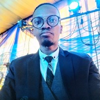 Kunle A.