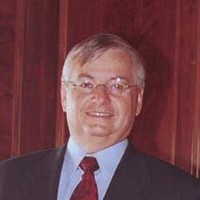 Mark Vagasky