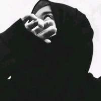 sayed fatima
