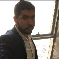 ABDULHAKEEM ABOUELMAGD