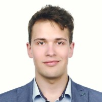 Jędrzej Chrzanowski