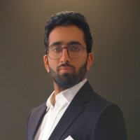 Parth Mehta