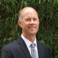 Paul Miloe, Crps®