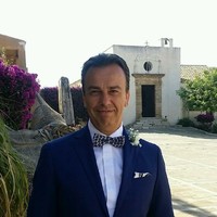 Decio Panessa