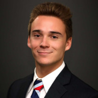 Steven Valente