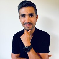 Guillermo Quintero