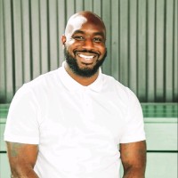 Aaron Roper
