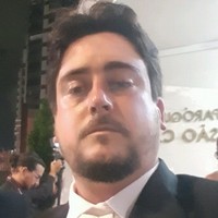 Luiz Salles