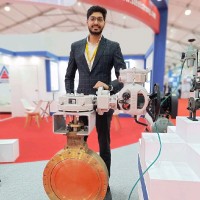 Rehan Shaikh