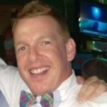 Matthew O. Williams