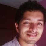 Rohan Amonkar