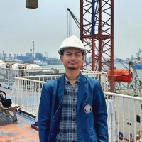 Muhammad Farhan Syahdaffa