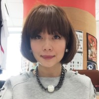 Kammy Wong