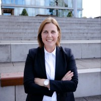 Sharon Neugebauer