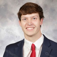 Kyle Sparks