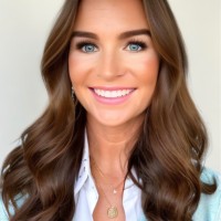 Jacqueline Zalabak-Robinson