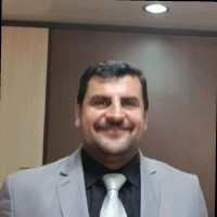 Mohammed Lateef