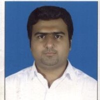 Muhammad Mujahid Hafeez
