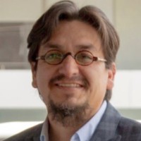 XAVIER BARRAGAN MARTÍNEZ