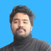 Ashwini Jha