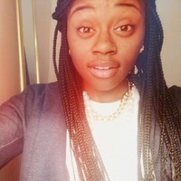 Jazmine Outlaw