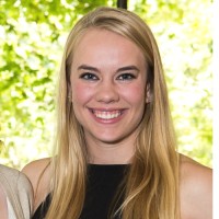 Mollie Davies