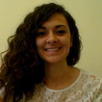 Angela Fanizzi