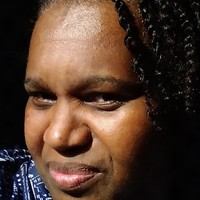 Rhonda Benjamin