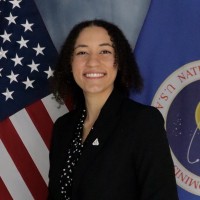 Jade Morgan