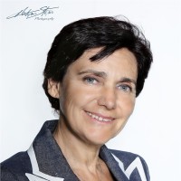 Daniela Micheletti