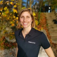 Simone Kneipp