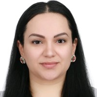 Daniela Widmer