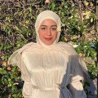 Zahraa Moussa