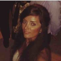Ramoona Kheiry