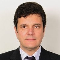 Thanassis Toulis