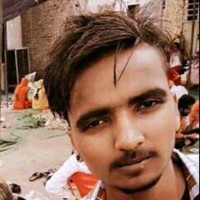 Sandeep Singh