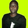 Demba Baldé