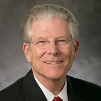 Robert J. Thompson Jr.