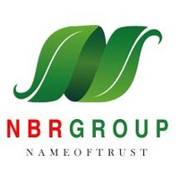 Nbr Group