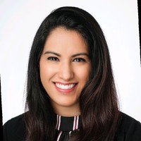 Joanna Deleon