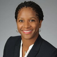 Sherrie Griffith