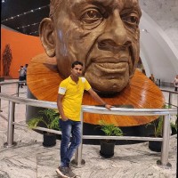 Soumen Nandi